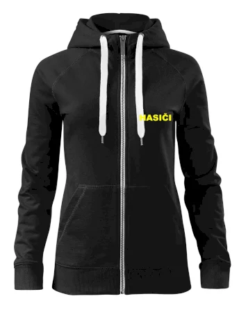 Hasiči názov samostatný