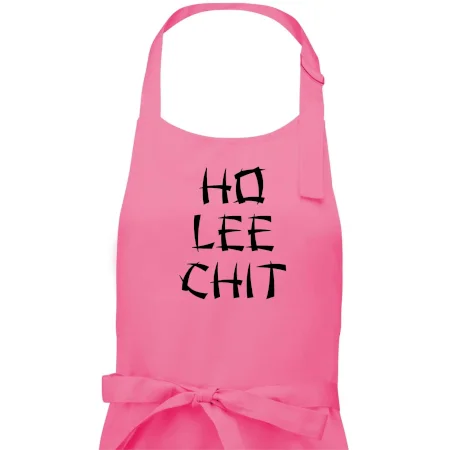 Ho lee chit