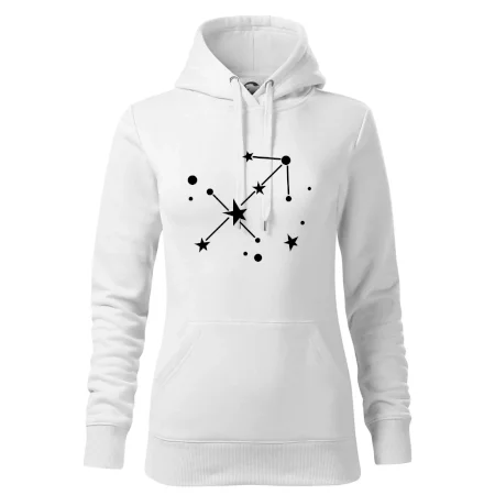 Súhvezdie - Sagittarius - Strelec