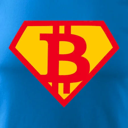 SuperBitcoin