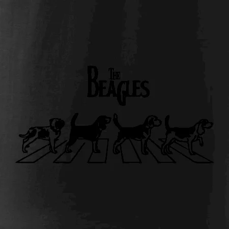 The Beagles