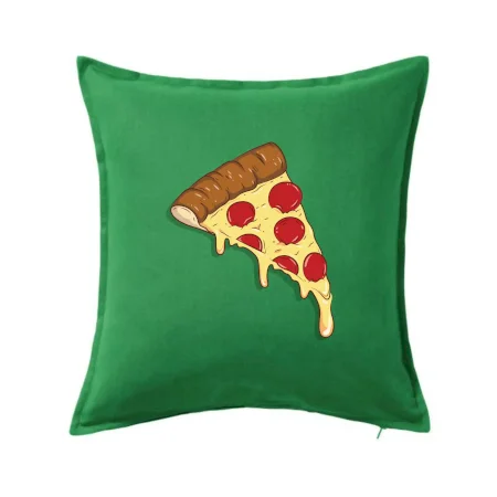 Pizza pre gurmánov