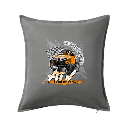 ATV extreme championship
