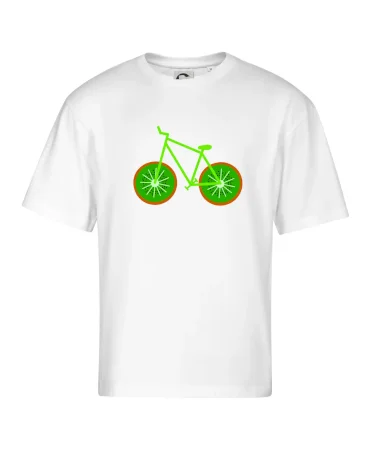 Kolo Kiwi