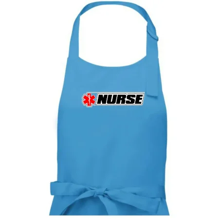 Nurse kríž
