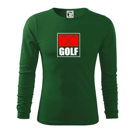 Golfové palice