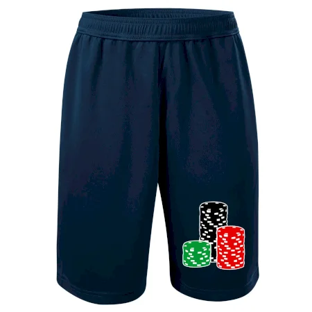 Poker žetóny