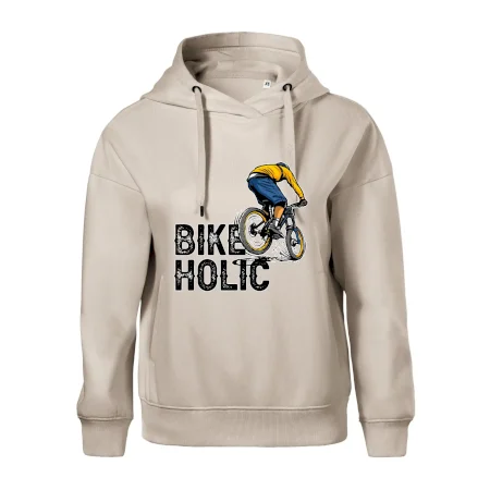 BikeHolic