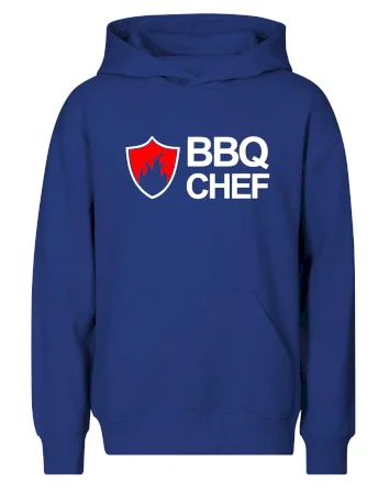 Grilovanie - BBQ Chef