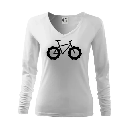 Fatbike