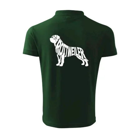 Rotvajler