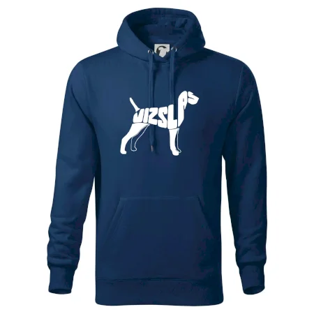 Maďarský stavač