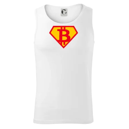 SuperBitcoin