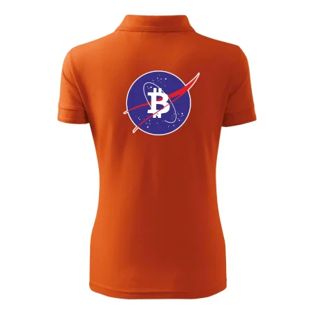 Bitcoin iný vesmír