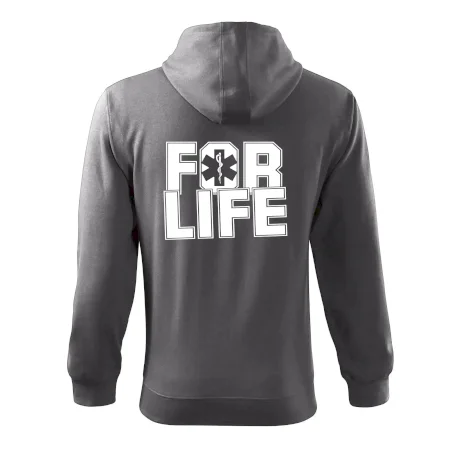 For Life