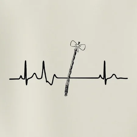 EKG Korbáč