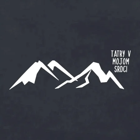 Tatry v mojom srdci