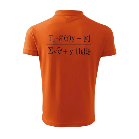 Teória všetkého (Theory of Everything)