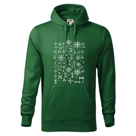 Vikingské runy