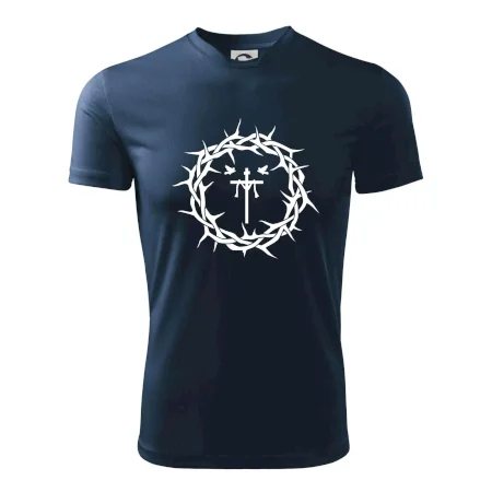 Jesus zmrtvýchvstání