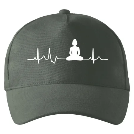 Ekg Budha