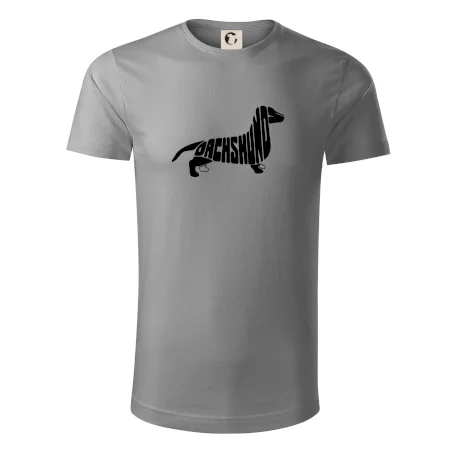 Jazvečík - Dachshund