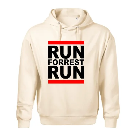 Run Forrest Run