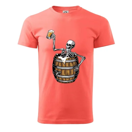 Kostra pivo