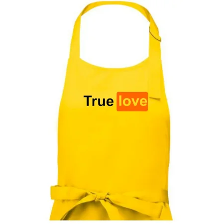Porn - True Love