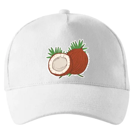 Kokos