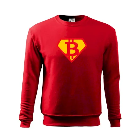 SuperBitcoin