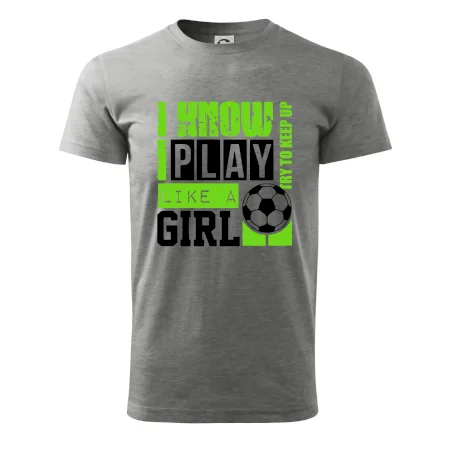 Play girl