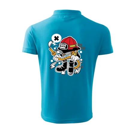 Fajrákmen