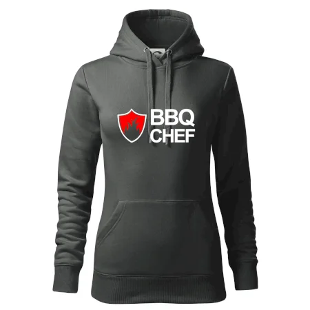 Grilovanie - BBQ Chef