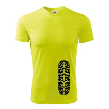 Enduro / cross pneumatika