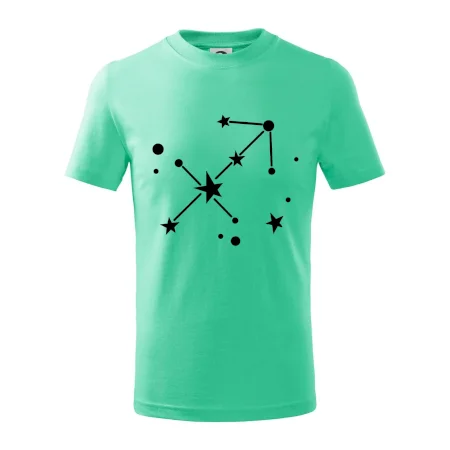 Súhvezdie - Sagittarius - Strelec