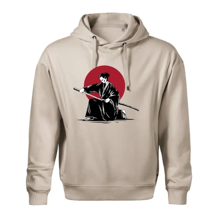Japan culture - samurai