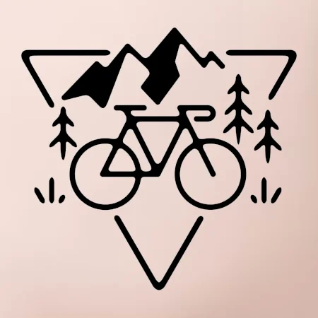 Cyklo trojuholník