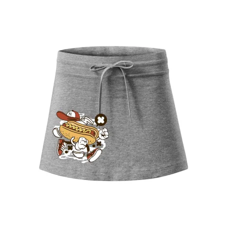 Hotdogátor