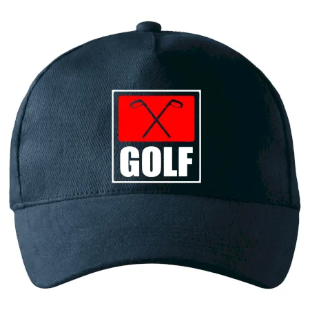 Golfové palice