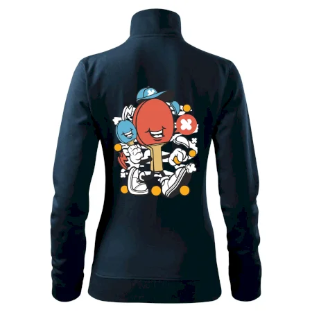 Pinčesňák