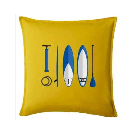 Paddleboard set