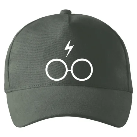 Harry - Okuliare