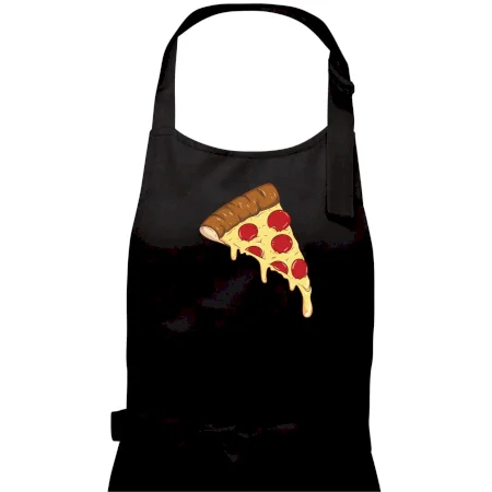 Pizza pre gurmánov