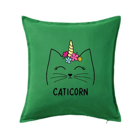 Caticorn