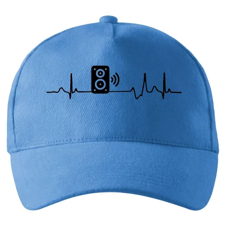 Ekg reprobedne