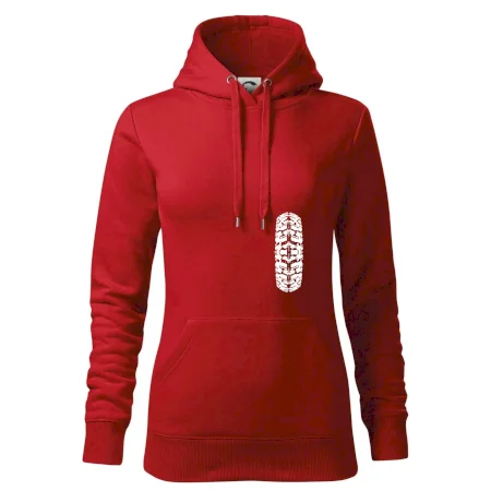 Enduro / cross pneumatika