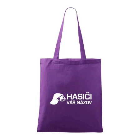 Hasiči helma - vlastný nápis