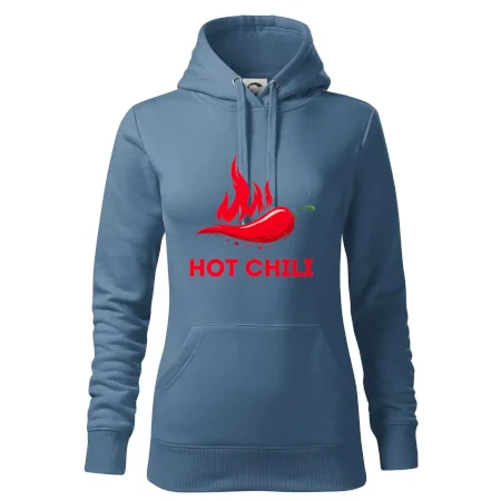 Hot Chili