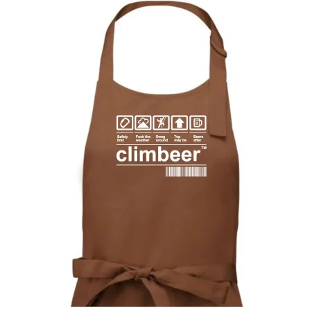 Climbeer čiarový kód
